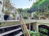 Chủ Nhà Nghệ Sỹ Đạo Diễn Nổi Tiền Cần Bán Biệt Thự Đ.đồng Nai - Tương Lai Nh à Ra Mặt Tiền Đ.bắc - Ảnh 4