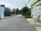 Duy Nhất Lô Chính Chủ - Mặt Tiền Đường 10M - Thiện Tân, P. Trảng Dài, Tp Biên Hòa, Đồng Nai - Ảnh 2