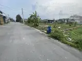 Duy Nhất Lô Chính Chủ - Mặt Tiền Đường 10M - Thiện Tân, P. Trảng Dài, Tp Biên Hòa, Đồng Nai - Ảnh 1