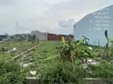Duy Nhất Lô Chính Chủ - Mặt Tiền Đường 10M - Thiện Tân, P. Trảng Dài, Tp Biên Hòa, Đồng Nai - Ảnh 3