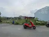 Duy Nhất Lô Chính Chủ - Mặt Tiền Đường 10M - Thiện Tân, P. Trảng Dài, Tp Biên Hòa, Đồng Nai - Ảnh 4