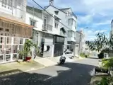 Cho Thuê Nhà Nguyên Căn Kqh Trần Anh Tông, P.8, Đà Lạt: - Ảnh 1