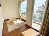 Cho Thuê Nhà Nguyên Căn Kqh Trần Anh Tông, P.8, Đà Lạt: - Ảnh 4