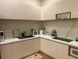 Bán Gấp Nhà Mặt Tiền Ngoại Ô, Có Nhà Yến, Hòa Thành, Lai Vung. Dt 418M2 (17X40m), Sổ Hồng, 4Pn. Giá - Ảnh 2