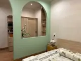 Bán Gấp Nhà Mặt Tiền Ngoại Ô, Có Nhà Yến, Hòa Thành, Lai Vung. Dt 418M2 (17X40m), Sổ Hồng, 4Pn. Giá - Ảnh 5