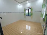 Bán Nhà Đường Số 11, Trường Thọ, Thủ Đức, Tp Hcm. Dt 93M2 (4X24m), 2 Tầng, Sổ Hồng, Giá 7.15 Tỷ - Ảnh 5
