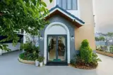 Cho Thuê Villa 6 Phòng Ngủ 200M2 Nam Hồ P11 Đà Lạt 24 Triệu/ Tháng - Ảnh 5