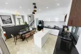 Cho Thuê Villa 6 Phòng Ngủ 200M2 Nam Hồ P11 Đà Lạt 24 Triệu/ Tháng - Ảnh 3