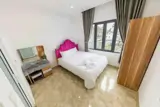 Cho Thuê Villa 6 Phòng Ngủ 200M2 Nam Hồ P11 Đà Lạt 24 Triệu/ Tháng - Ảnh 2