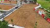 Hót Nhất Hòa Lạc Vị Trí Vàng, Lô Góc 2 Mặt Tiền 102M , Có Việc Nên Cần Bán Lại - Ảnh 1