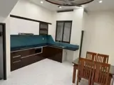 Chính Chủ Cho Thuê Nhà Nguyên Căn Tại Khu Dân Cư Him Lam – Hùng Vương, Hải Phòng - Ảnh 4