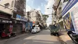 Bán Nhà Mặt Tiền Quận 5 - Đỗ Ngọc Thạnh - Đang Kinh Doanh - Ảnh 3
