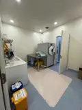 Sang Nhượng Phòng Khám Da Liễu Thẩm Mỹ Cao Cấp Tại Quận 10, Thành Phố Hồ Chí Minh - Ảnh 3