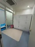 Sang Nhượng Phòng Khám Da Liễu Thẩm Mỹ Cao Cấp Tại Quận 10, Thành Phố Hồ Chí Minh - Ảnh 5