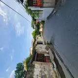 70M2 Đất Đường Ô Tô 7 Chỗ Thông Tại Đa Tốn, Gia Lâm, Hà Nội. Chỉ 5 Tỷ Hơn. Lh 0392248515 - Ảnh 3