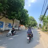 Bán Đất Đa Tốn, Gia Lâm, Hà Nội. 71M2 Mt 4M 7 Chỗ Thông 5 Tỷ Hơn. Lh 0392248515 - Ảnh 2