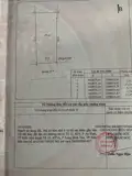 Chính Chủ Cần Bán Nhà Mặt Tiền Trung Tâm Tp. Biên Hòa - Vị Trí Vàng Kinh Doanh - Ảnh 2