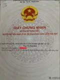 Chính Chủ Cần Bán Nhà Mặt Tiền Trung Tâm Tp. Biên Hòa - Vị Trí Vàng Kinh Doanh - Ảnh 4