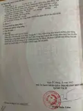 Chính Chủ Cần Bán Nhà Mặt Tiền Trung Tâm Tp. Biên Hòa - Vị Trí Vàng Kinh Doanh - Ảnh 3