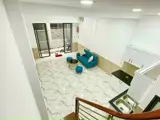 Nhà Hẻm Mới Đẹp, Kế Hẻm Xe Hơi - Ảnh 2
