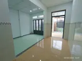 Bán Nhà Đường Số 11, Trường Thọ, Thủ Đức, Tp Hcm. Dt 93M2 (4X24m), 2 Tầng, Sổ Hồng, Giá 7.15 Tỷ - Ảnh 2