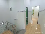 Bán Nhà Đường Số 11, Trường Thọ, Thủ Đức, Tp Hcm. Dt 93M2 (4X24m), 2 Tầng, Sổ Hồng, Giá 7.15 Tỷ - Ảnh 4