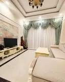 Nhà Đẹp – Giá Tốt- Chính Chủ Cần Bán Nhà Tại An Đông, Phường An Đông, Thành Phố Huế, Tỉnh Thừa - Ảnh 1