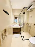 Nhà Đẹp – Giá Tốt- Chính Chủ Cần Bán Nhà Tại An Đông, Phường An Đông, Thành Phố Huế, Tỉnh Thừa - Ảnh 2