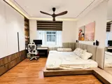 Nhà Đẹp – Giá Tốt- Chính Chủ Cần Bán Nhà Tại An Đông, Phường An Đông, Thành Phố Huế, Tỉnh Thừa - Ảnh 3