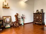 Nhà Đẹp – Giá Tốt- Chính Chủ Cần Bán Nhà Tại An Đông, Phường An Đông, Thành Phố Huế, Tỉnh Thừa - Ảnh 4