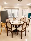 Nhà Đẹp – Giá Tốt- Chính Chủ Cần Bán Nhà Tại An Đông, Phường An Đông, Thành Phố Huế, Tỉnh Thừa - Ảnh 5