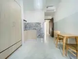 Bán Tòa Căn Hộ Dòng Tiên Cao Châu Thượng Văn 132M², 6 Tầng 1 Tum, 25 Phòng, Dthu 130Tr/th, Giá 29 Tỷ - ảnh 2