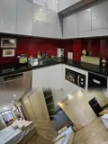 Chinh Chủ Cho Thuê Căn Hộ Cao Cấp Full Nội Thất – Chỉ Xách Vali Vào Ở - Ảnh 5