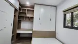 Nhà 3 Tầng Văn Quán, Dt40m2, Mt3.6m, 8.18 Tỷ Hà Đông - ảnh 3