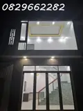 Bán Nhà Gần Bến Xe- P2- Tp Sa Đéc Đt. 49M2 (7X8m), 2Pn, H.tây Bắc, Sổ Hồng. Giá 1.7 Tỷ - Ảnh 2