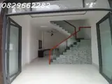 Bán Nhà Gần Bến Xe- P2- Tp Sa Đéc Đt. 49M2 (7X8m), 2Pn, H.tây Bắc, Sổ Hồng. Giá 1.7 Tỷ - Ảnh 3