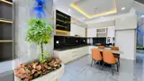 Bán Nhà Phố 5M X 26M Gần Kcn Cầu Tràm, Sát Bình Chánh - Ảnh 1