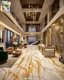 Bán Khách Sạn Dòng Tiền Gia Ngư – Hoàn Kiếm –508M² – 85 Phòng – Dòng Tiền 85 Tỷ/ Năm – Sổ Đỏ - Ảnh 3