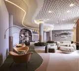 Bán Khách Sạn 32 Tầng Gia Ngư – Hoàn Kiếm –508M² – 85 Phòng – Dòng Tiền 85 Tỷ/ Năm – Sổ Đỏ Chính - Ảnh 4