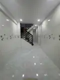 Nhà Mới 3 Tầng - 4 Phòng Ngủ - Trung Tâm Quận 5 - Giá Chỉ Hơn 3 Tỷ - Ảnh 2