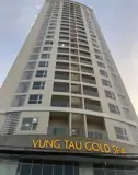 Hot Hot Hot – Cần Bán Căn Hộ Cc Vũng Tàu Gold Sea, Hoàng Hoa Thám, P.2, Tpvũng Tàu, Bà Rịa Vũng Tàu - Ảnh 2
