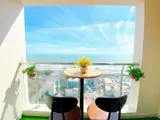 Hot Hot Hot – Cần Bán Căn Hộ Cc Vũng Tàu Gold Sea, Hoàng Hoa Thám, P.2, Tpvũng Tàu, Bà Rịa Vũng Tàu - Ảnh 1