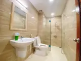 Hot Hot Hot – Cần Bán Căn Hộ Cc Vũng Tàu Gold Sea, Hoàng Hoa Thám, P.2, Tpvũng Tàu, Bà Rịa Vũng Tàu - Ảnh 3