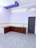 09. Nhà Trệt Lầu Kdc 91B – Gần Trần Hoàng Na - Ảnh 4
