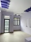 09. Nhà Trệt Lầu Kdc 91B – Gần Trần Hoàng Na - Ảnh 5