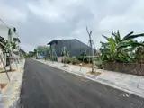 Bán Lô Đất 115M2 - Làn 2 Kđt Nguyên Khê - Đông Anh - Hà Nội. Giá 95Tr/m2 - Ảnh 2