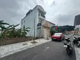 Bán Lô Đất 115M2 - Làn 2 Kđt Nguyên Khê - Đông Anh - Hà Nội. Giá 95Tr/m2 - Ảnh 1