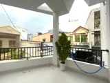 H2476 Nhà Mới Sửa Đẹp Vào Ở Ngay Nguyễn Phúc Chu, Tân Bình - Ảnh 4