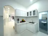 H2476 Nhà Mới Sửa Đẹp Vào Ở Ngay Nguyễn Phúc Chu, Tân Bình - Ảnh 2