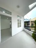 H2476 Nhà Mới Sửa Đẹp Vào Ở Ngay Nguyễn Phúc Chu, Tân Bình - Ảnh 3